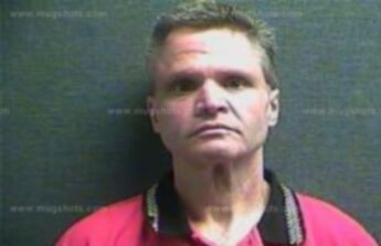 Jeffrey Dale Ellis