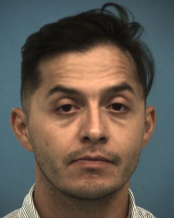 Jose De Jesus Flores