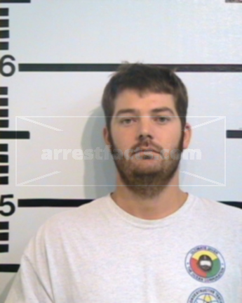 Tyra Arthur Dahlin