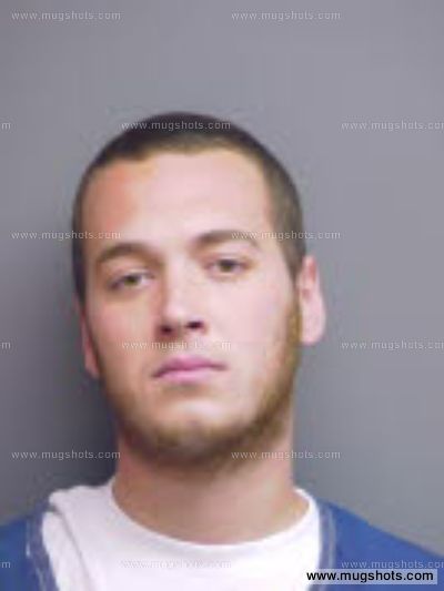 Andrew William Davenport