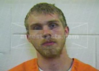 Sterling Houston Roberts