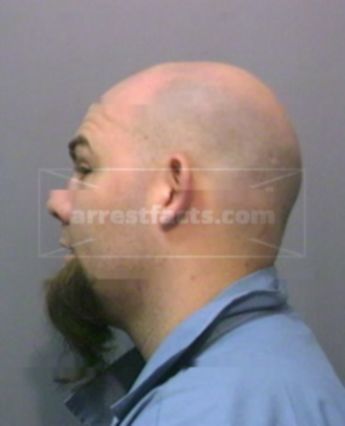 Bradley J Ingram