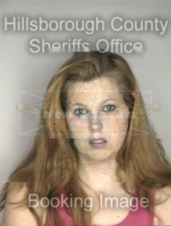Heather Marie Billings