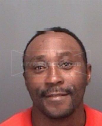 Peco Rico Johnson