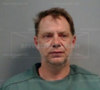 Jason Lee Hightower