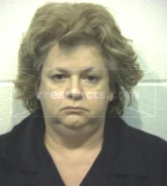 Martha Ann Neuman