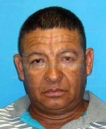 Rogue Escobar Figueroa