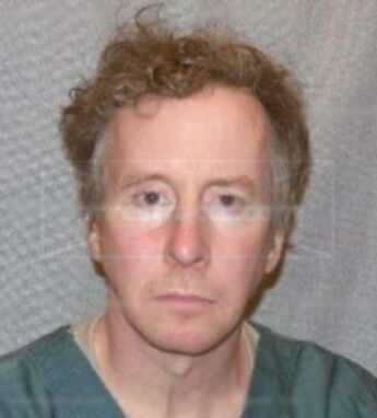 Stephen J Grimm