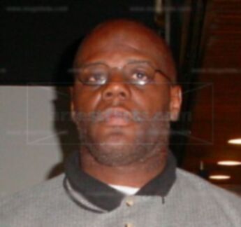 Kevin Allen Bowman