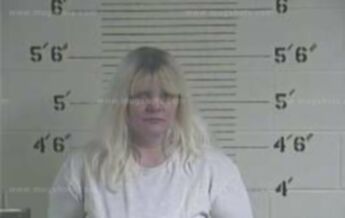 Rhonda D Haddix