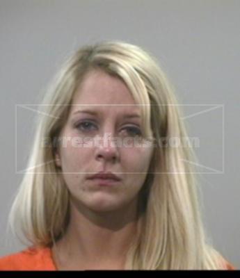 Sarah Rebecca Young