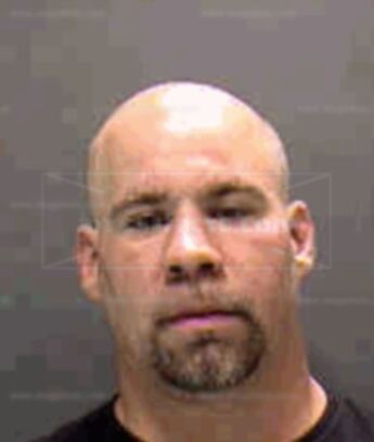 Jason Lamott