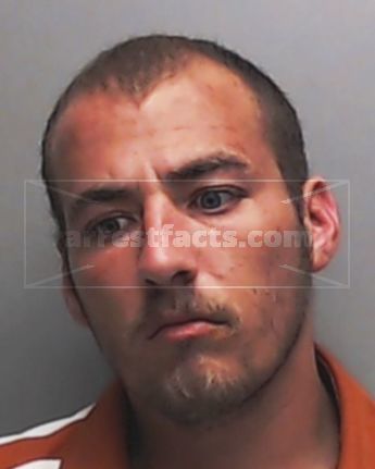 Samuel Alan Landrum