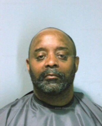 Milton Nelson
