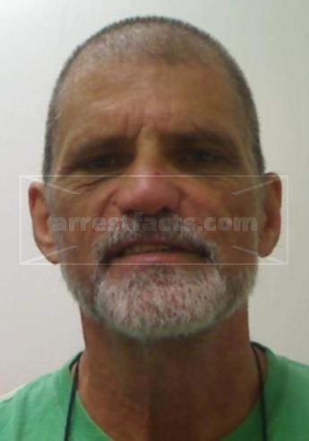 Carroll Kendrick Neal Jr