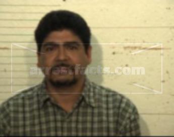 Rodolfo Rudy Carabajal