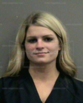 Jennifer Lauren Weed