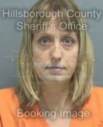 Diana Marie Lawhorn