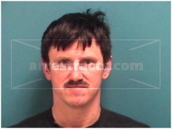 Wayne Allen Burnell