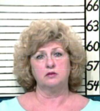 Renee Robinson Halay