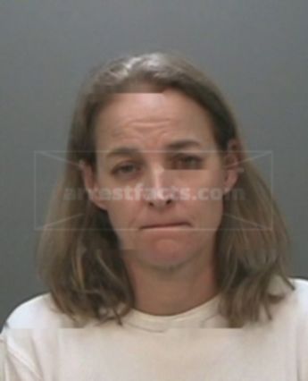 Kristi Karol Hearne