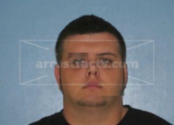 Leon Anthony Cotton