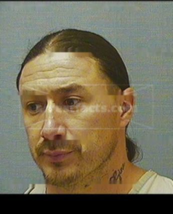 Jack M Allen Jr