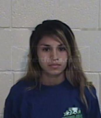 Margarita Padilla