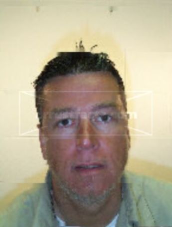 Patrick C O'connor