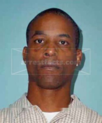 Dwayne Hopkins