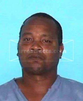 Ray Anthony Dean