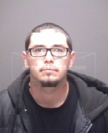 David Duwayne Benavides