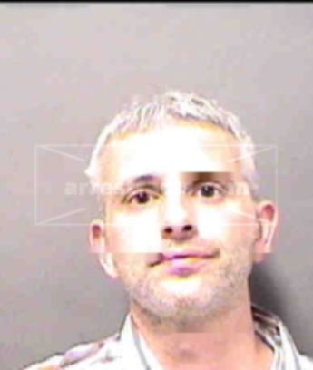 Thomas Thomas Ackerman