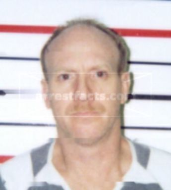 Randall G. Branham