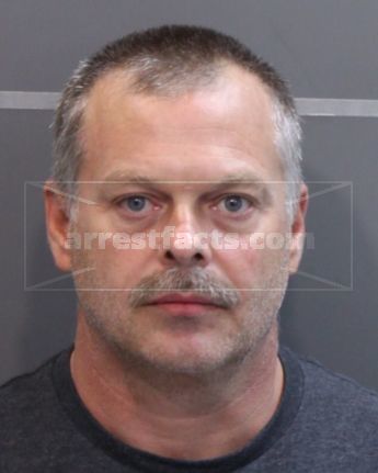 Bobby Joe Rogers