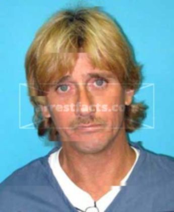 David Craig Stamper