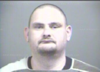 Thomas Wayne Broyles