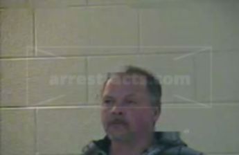 Michael Ernest White