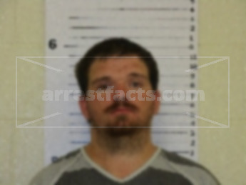 Nathan Paul Beebe