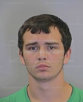 Timothy Wayne Smith