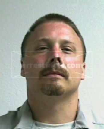 Jay Henry Clapp
