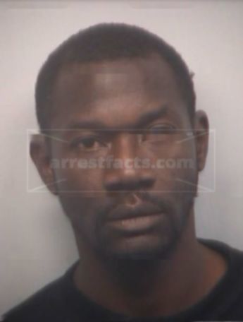 Kenneth Bernard Wallace