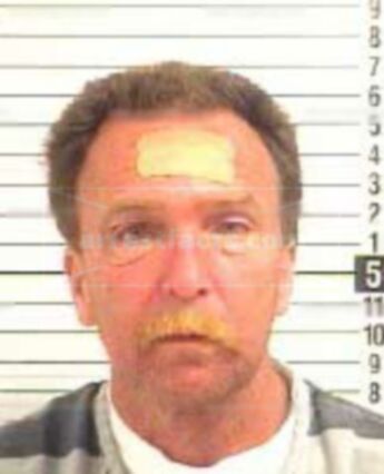 Timothy Wayne Abbott
