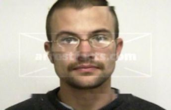 Travis Stalvey