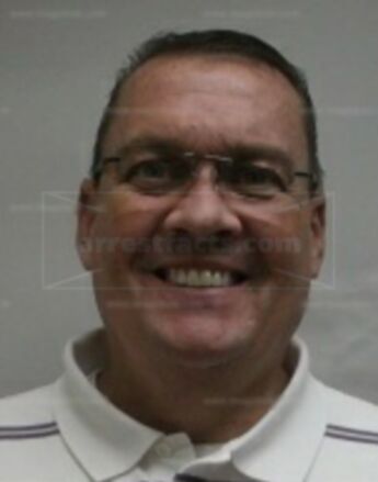 Sherman Denbrook Denny