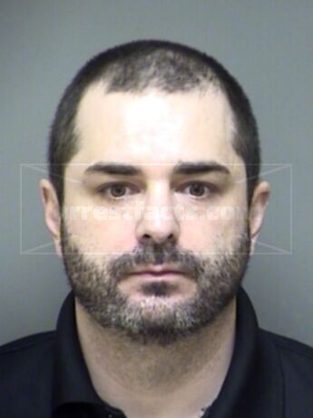 Dwayne Lawrence Burrows
