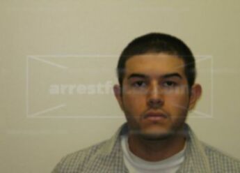 Raymon Lee Ortero