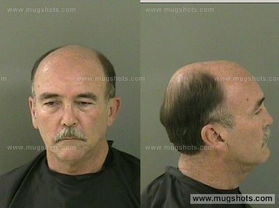 Carlisle Christopher J.