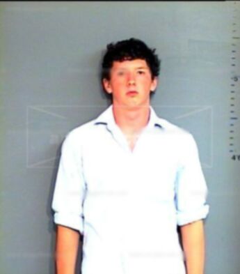 Christopher Michael Duncan