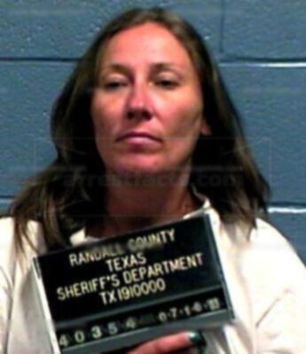 Patty Sue Himmel